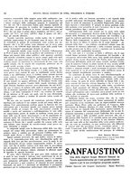 giornale/TO00194017/1937/unico/00000016