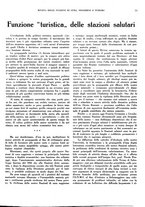 giornale/TO00194017/1937/unico/00000017