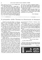 giornale/TO00194017/1937/unico/00000018
