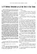 giornale/TO00194017/1937/unico/00000019