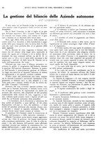 giornale/TO00194017/1937/unico/00000020
