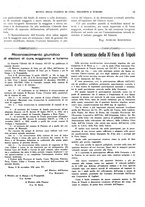 giornale/TO00194017/1937/unico/00000021