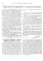 giornale/TO00194017/1937/unico/00000022