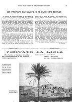 giornale/TO00194017/1937/unico/00000023