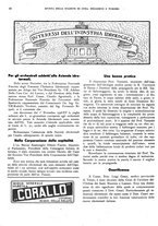 giornale/TO00194017/1937/unico/00000024
