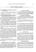 giornale/TO00194017/1937/unico/00000025