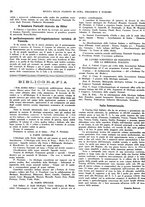 giornale/TO00194017/1937/unico/00000026