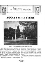 giornale/TO00194017/1937/unico/00000027