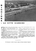 giornale/TO00194017/1937/unico/00000028