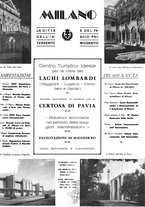 giornale/TO00194017/1937/unico/00000032