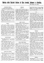 giornale/TO00194017/1937/unico/00000034