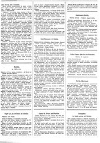 giornale/TO00194017/1937/unico/00000035