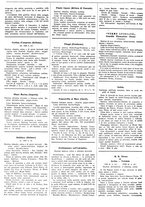 giornale/TO00194017/1937/unico/00000036