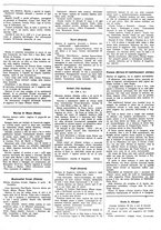 giornale/TO00194017/1937/unico/00000037