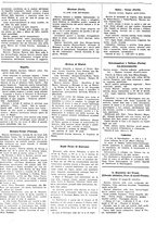 giornale/TO00194017/1937/unico/00000038