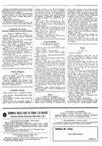 giornale/TO00194017/1937/unico/00000039