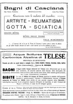 giornale/TO00194017/1937/unico/00000041