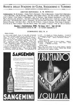 giornale/TO00194017/1937/unico/00000044