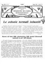 giornale/TO00194017/1937/unico/00000045