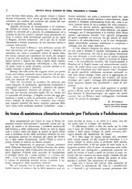 giornale/TO00194017/1937/unico/00000046