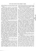 giornale/TO00194017/1937/unico/00000047