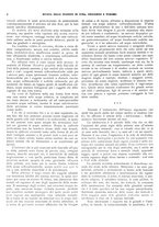 giornale/TO00194017/1937/unico/00000048