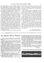 giornale/TO00194017/1937/unico/00000049