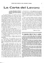 giornale/TO00194017/1937/unico/00000051