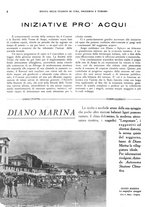 giornale/TO00194017/1937/unico/00000052