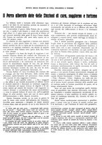 giornale/TO00194017/1937/unico/00000053