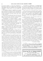 giornale/TO00194017/1937/unico/00000054