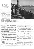 giornale/TO00194017/1937/unico/00000055