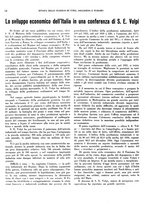 giornale/TO00194017/1937/unico/00000058