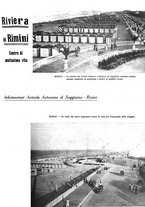 giornale/TO00194017/1937/unico/00000059