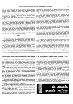 giornale/TO00194017/1937/unico/00000061
