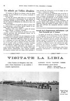 giornale/TO00194017/1937/unico/00000062