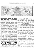 giornale/TO00194017/1937/unico/00000063