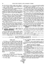 giornale/TO00194017/1937/unico/00000064