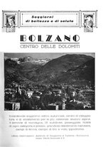 giornale/TO00194017/1937/unico/00000065