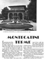giornale/TO00194017/1937/unico/00000066