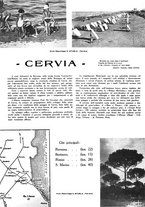 giornale/TO00194017/1937/unico/00000068