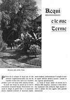 giornale/TO00194017/1937/unico/00000070