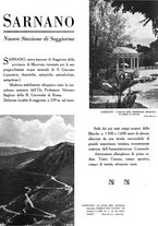 giornale/TO00194017/1937/unico/00000071