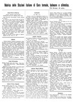 giornale/TO00194017/1937/unico/00000074