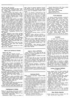 giornale/TO00194017/1937/unico/00000075