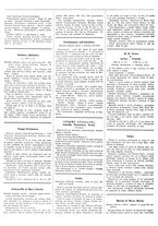 giornale/TO00194017/1937/unico/00000076