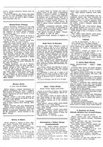 giornale/TO00194017/1937/unico/00000078