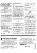 giornale/TO00194017/1937/unico/00000079