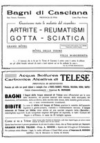 giornale/TO00194017/1937/unico/00000081