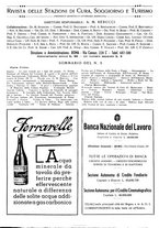 giornale/TO00194017/1937/unico/00000084